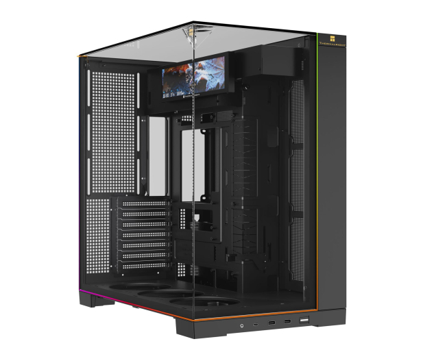 Thermalright A70 Vision ARGB - 1507449 - zdjęcie